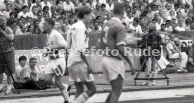 05.06.1993 VfB Stuttgart - SV Werder Bremen