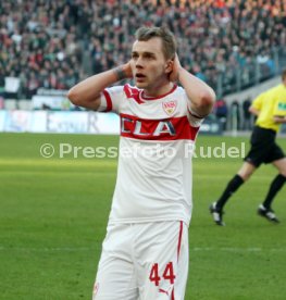 VfB Stuttgart