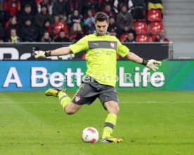 VfB Stuttgart