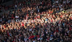 24.10.21 VfB Stuttgart - 1. FC Union Berlin