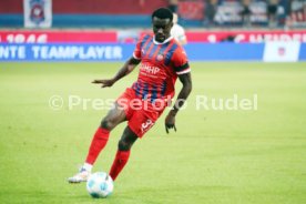29.08.24 1. FC Heidenheim - BK H&auml;cken