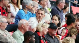 17.05.25 SC Freiburg - Eintracht Frankfurt