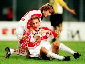 VfB Stuttgart