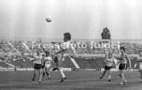 07.05.88 VfB Stuttgart - Borussia Dortmund