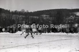 29.01.94 GSV Maichingen - VfB Stuttgart