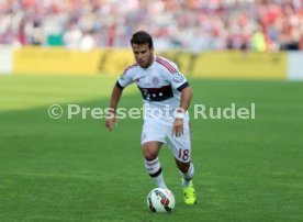 DFB-Pokal