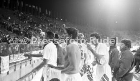 13.02.94 FC Bayern M&uuml;nchen - VfB Stuttgart