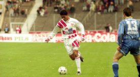 04.1.95 VfB Stuttgart - SV Werder Bremen