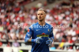 28.08.21 VfB Stuttgart - SC Freiburg