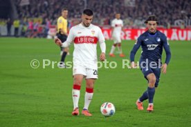 20.12.25 VfB Stuttgart - TSG 1899 Hoffenheim