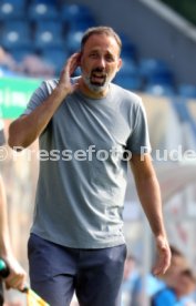 13.09.20 FC Hansa Rostock - VfB Stuttgart