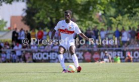 16.07.22 Brentford FC - VfB Stuttgart