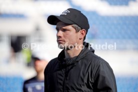 21.02.21 Karlsruher SC - 1. FC N&uuml;rnberg