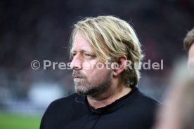 09.10.22 VfB Stuttgart - 1. FC Union Berlin