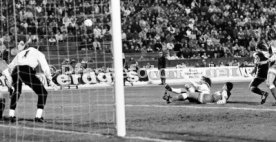 DFB Deutschland - Schweiz