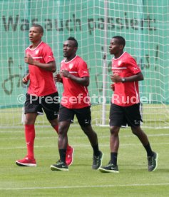 VfB Stuttgart