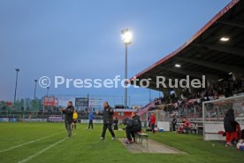 W&uuml;rzburger Kickers