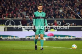 04.03.23 VfB Stuttgart - FC Bayern M&uuml;nchen