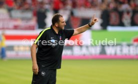 1. FC Heidenheim