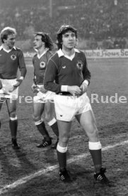 19.02.79 VfB Stuttgart - Deutschland