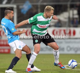 Stuttgarter Kickers