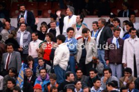 03.05.89 SSC Neapel - VfB Stuttgart