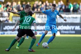Stuttgarter Kickers