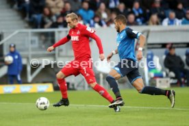 TSG 1899 Hoffenheim - 1. FC K&ouml;ln