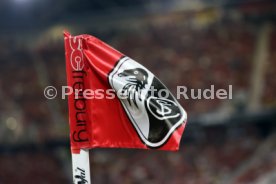12.08.22 SC Freiburg - Borussia Dortmund