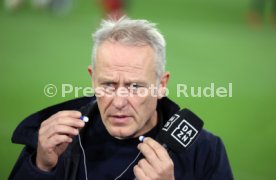 13.11.22 SC Freiburg - 1. FC Union Berlin