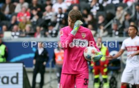 16.05.26 Eintracht Frankfurt - VfB Stuttgart