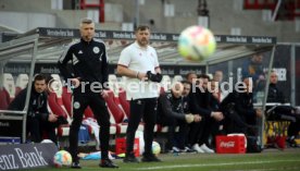 18.02.23 VfB Stuttgart - 1. FC K&ouml;ln