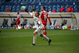 21.03.21 TSG 1899 Hoffenheim - 1. FSV Mainz 05