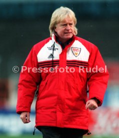 VfB Stuttgart