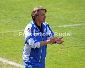 Stuttgarter Kickers