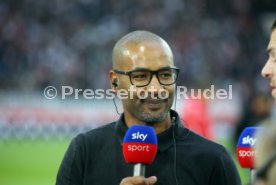 18.02.23 VfB Stuttgart - 1. FC K&ouml;ln