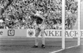 04.03.89 VfB Stuttgart - FC Bayern M&uuml;nchen
