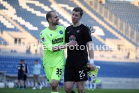 26.04.21 Karlsruher SC - FC Erzgebirge Aue