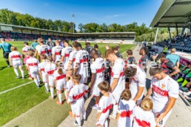 20.05.25 VfB Stuttgart II - FC Viktoria K&ouml;ln