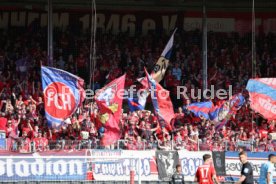 11.04.26 1. FC Heidenheim - 1. FC Union Berlin