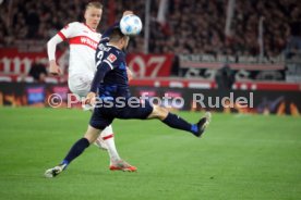25.04.25 VfB Stuttgart - 1. FC Heidenheim