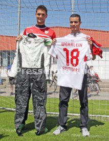 VfB Stuttgart