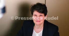 05.04.24 VfB Stuttgart Tanja G&ouml;nner