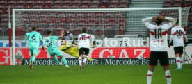 19.02.22 VfB Stuttgart - VfL Bochum