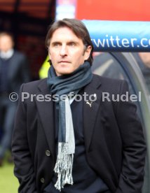 03.03.12 Hamburger SV - VfB Stuttgart