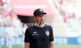 24.08.24 SC Freiburg - VfB Stuttgart