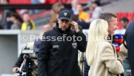 04.04.26 VfB Stuttgart - Borussia Dortmund