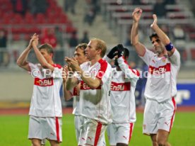 VfB Stuttgart