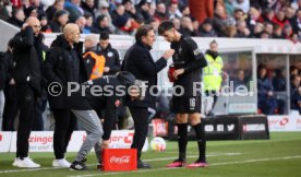 11.02.23 SC Freiburg - VfB Stuttgart