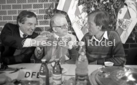 26.05.1984 VfB Stuttgart - Hamburger SV